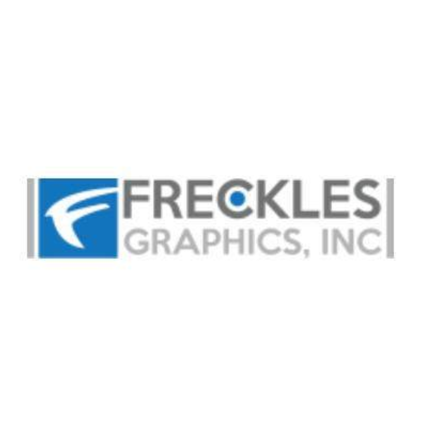 Freckles Graphics