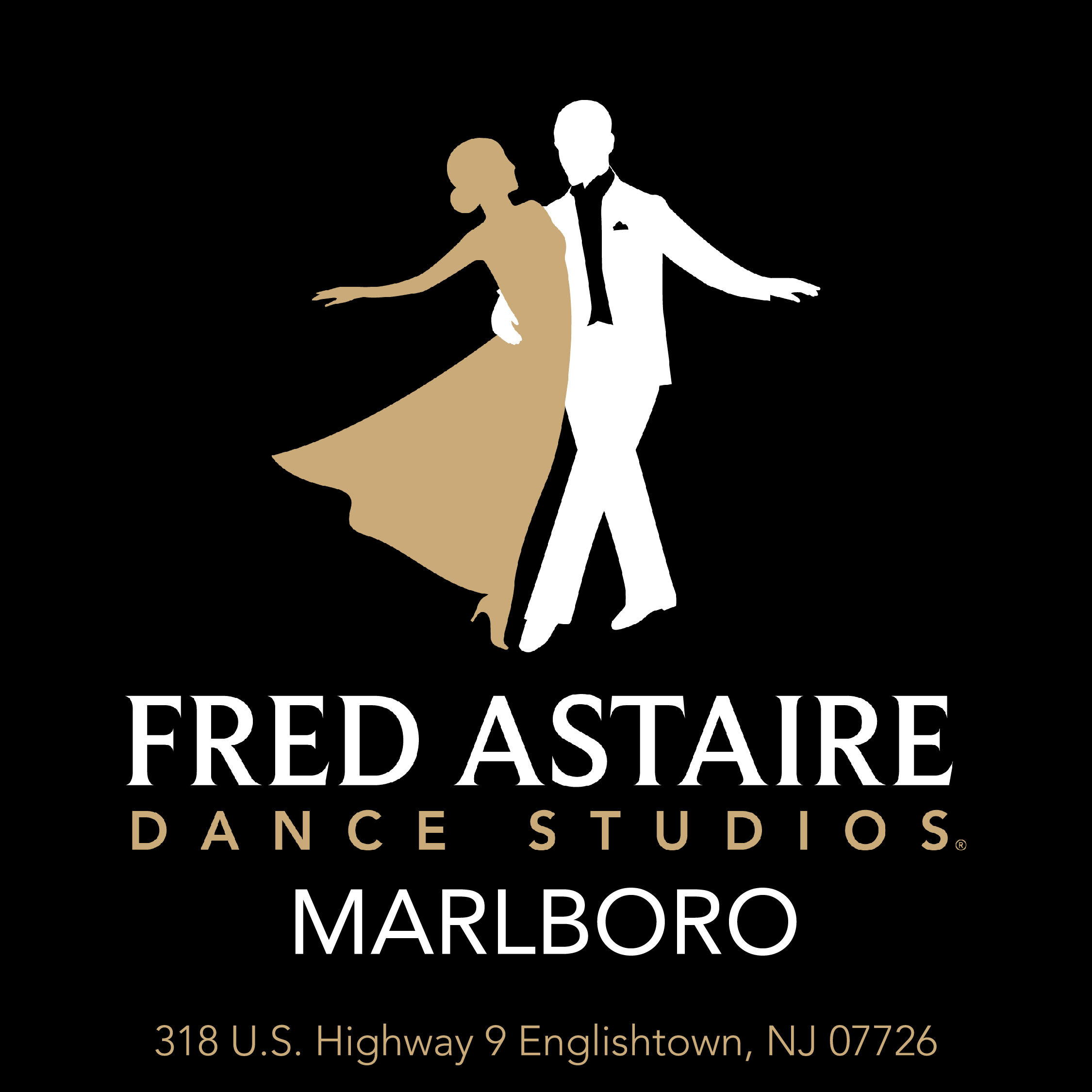 Fred Astaire Dance Studio