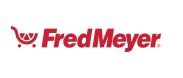 Fred Meyer