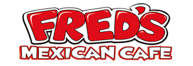 Fred's Mexican Cafe