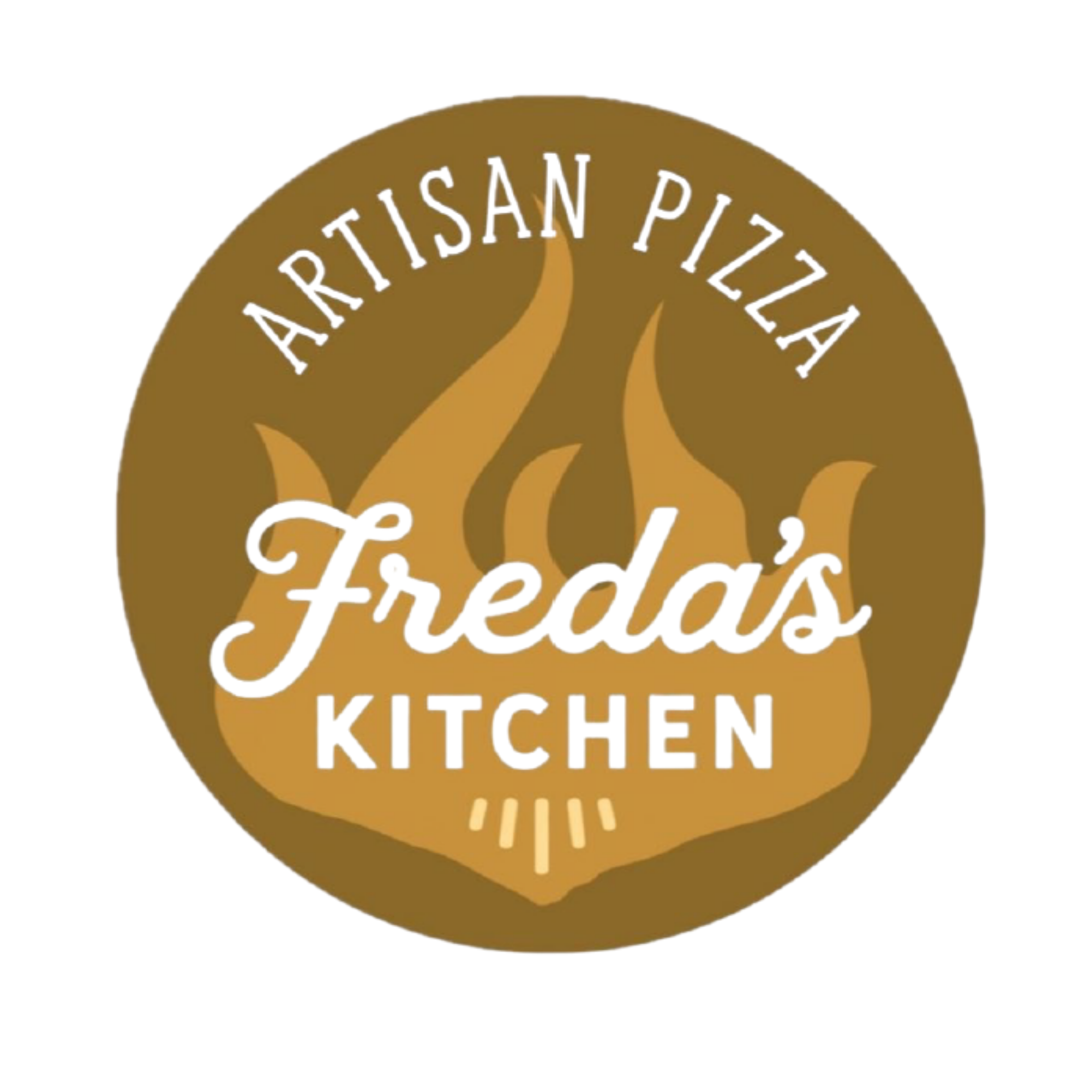 Freda's Kitchen