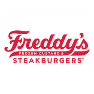 Freddy's Frozen Custard and Steakburgers