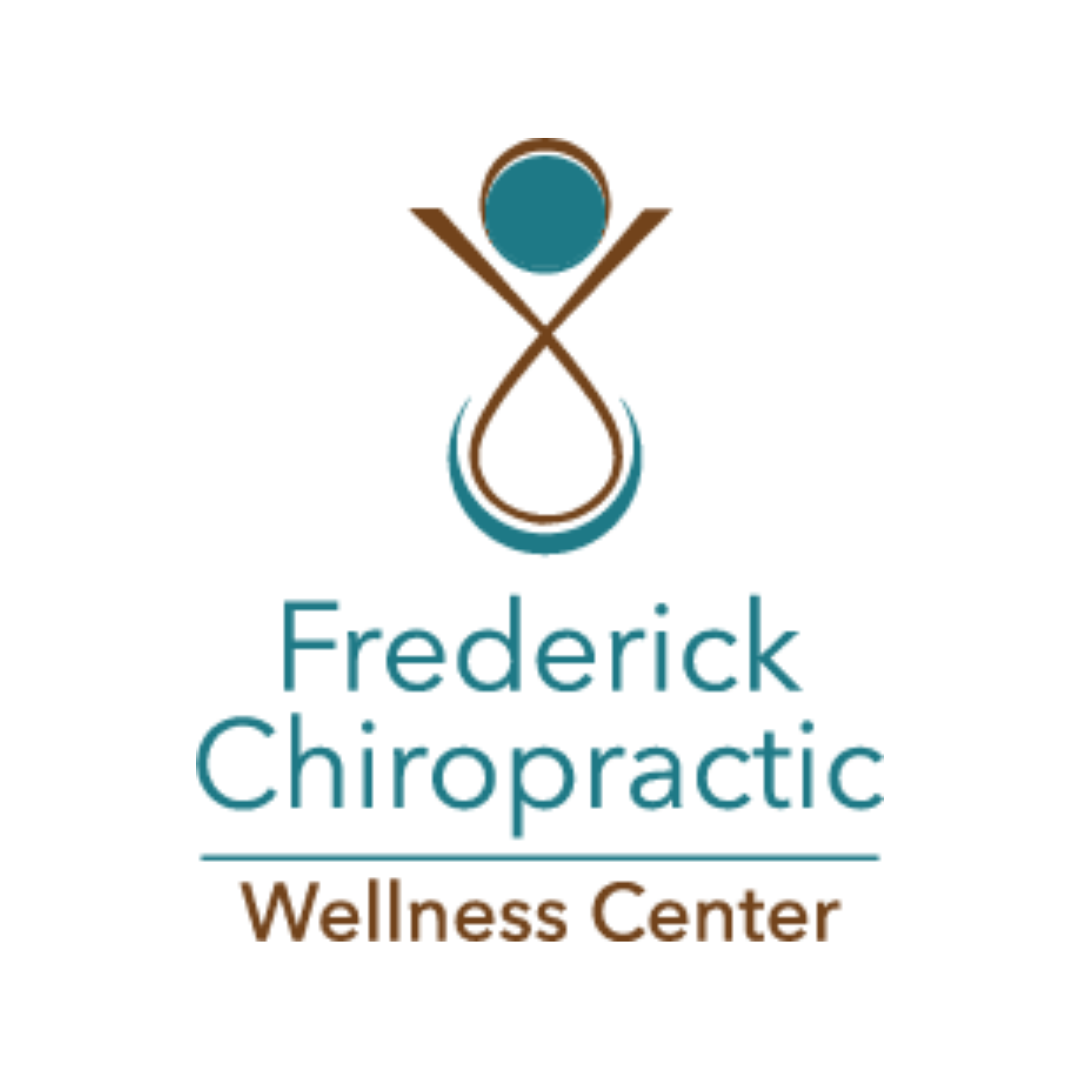 Frederick Chiropractic Wellness Center