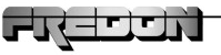 Fredon Corporation