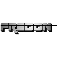 Fredon Corporation