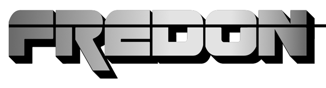 Fredon Corp
