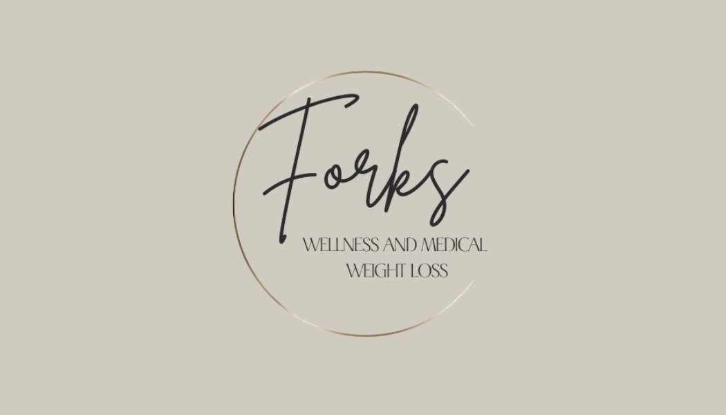 Forks Wellness & Medical Weight Loss