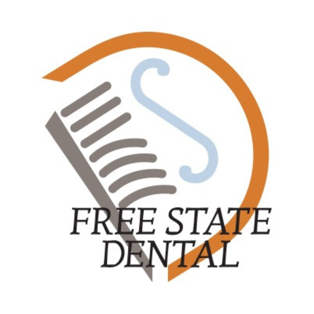 Free State Dental