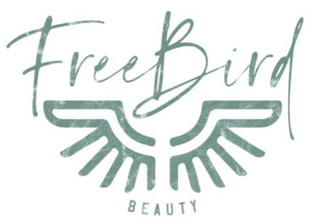FreeBird Beauty