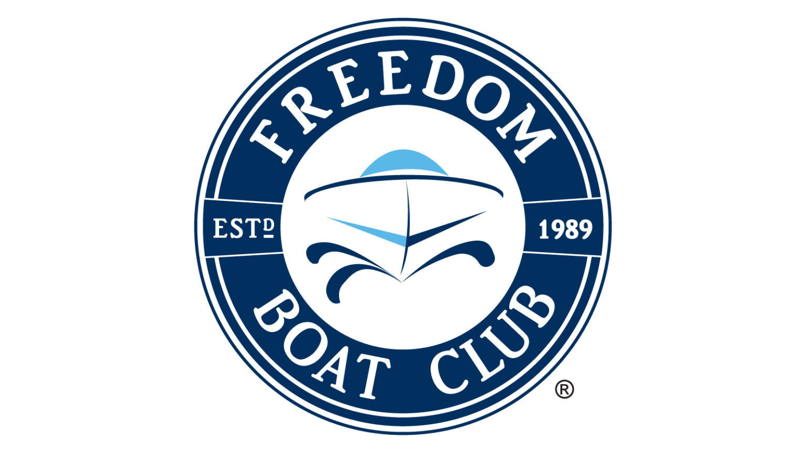 Freedom Boat Club