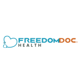 FreedomDoc