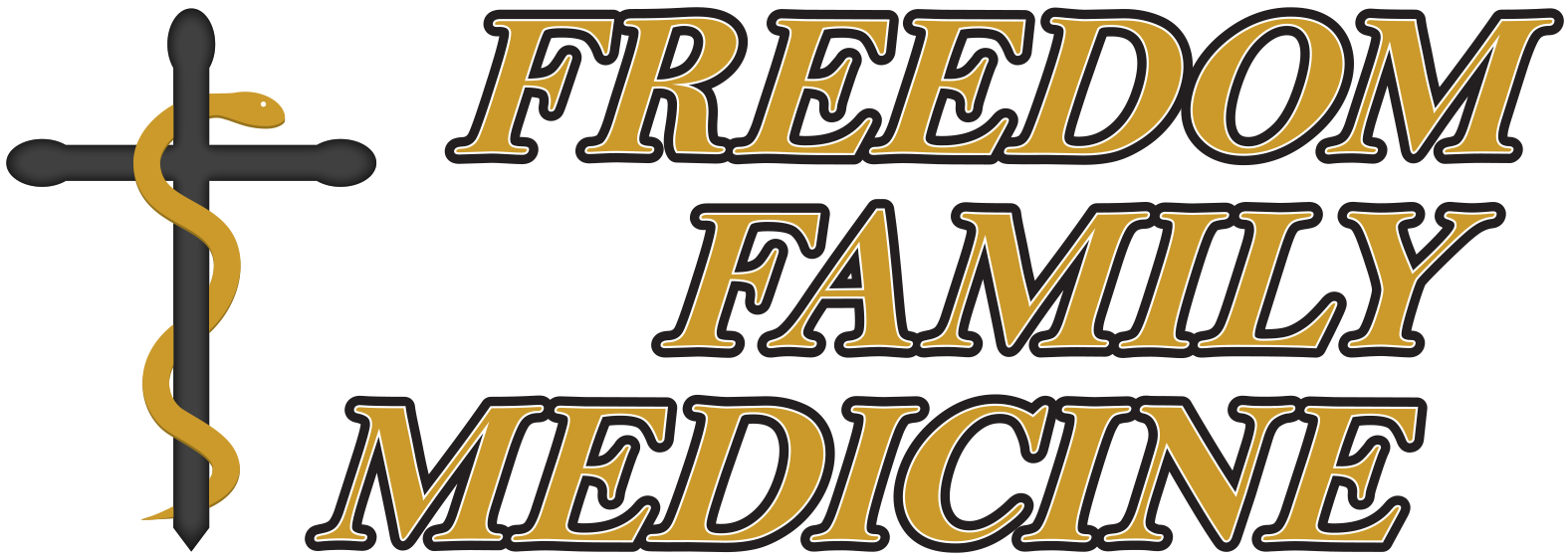 Freedom Family Medicine
