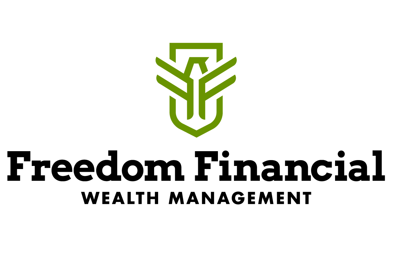 Freedom Financial