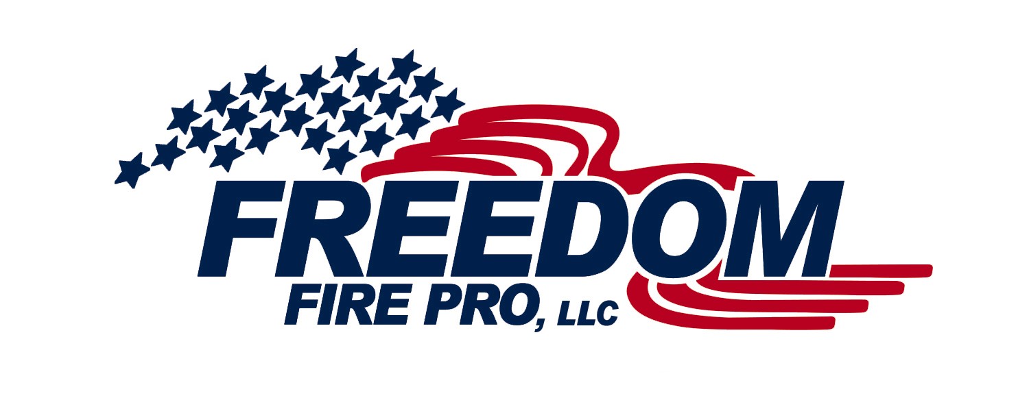 Freedom Fire Pro