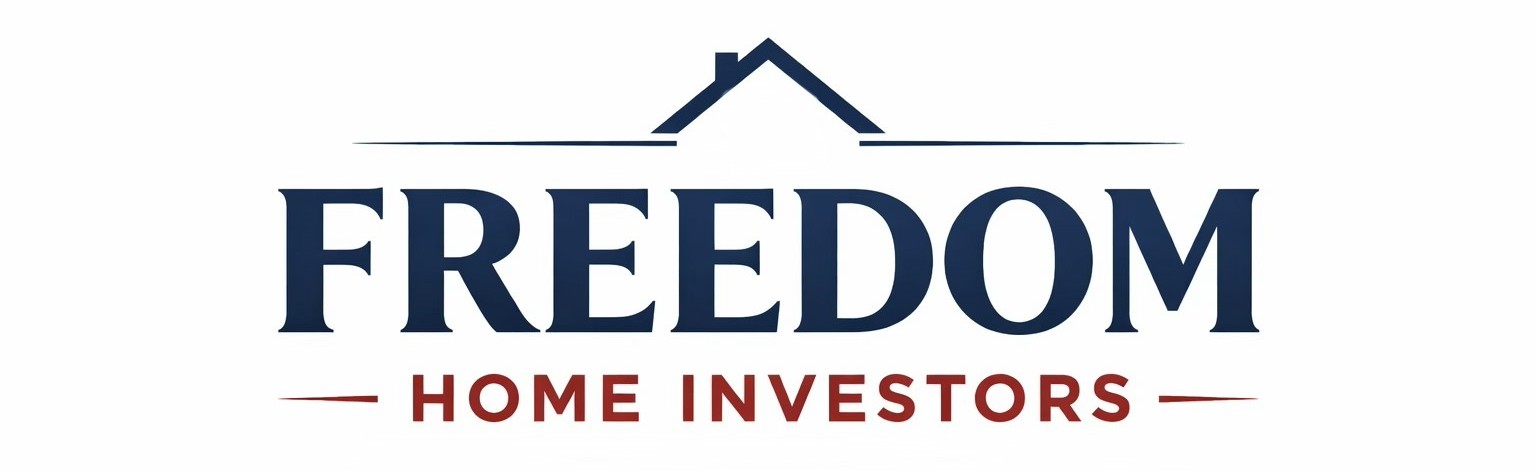 Freedom Home Investors
