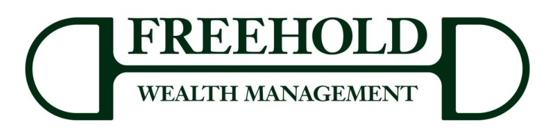 Bronze Sponsor