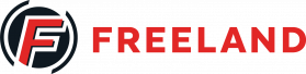 Freeland Contracting Company