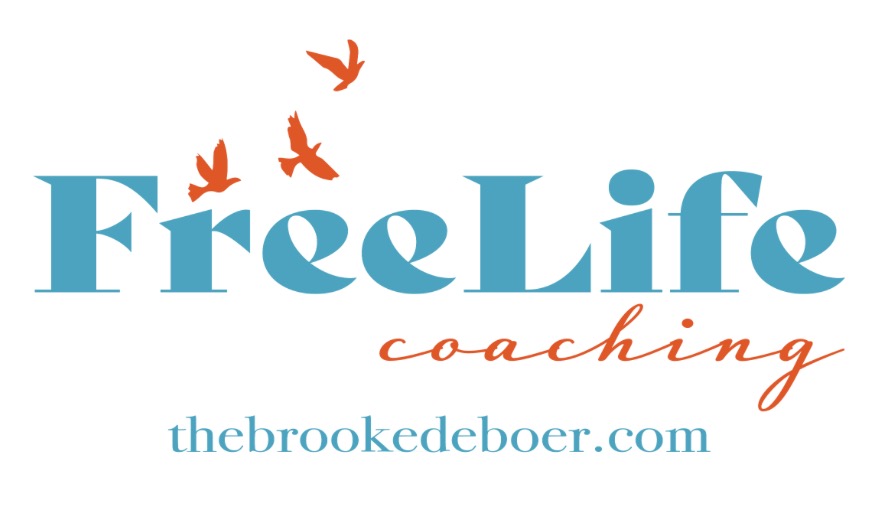 Derek & Brooke DeBoer