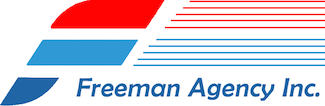 Freeman Agency