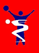 Freeport Recreation Center