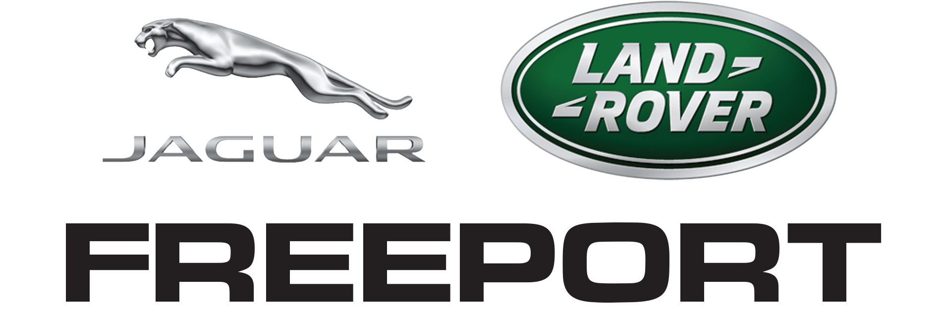 Jaguar Landrover Freeport