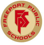 FHS  School District