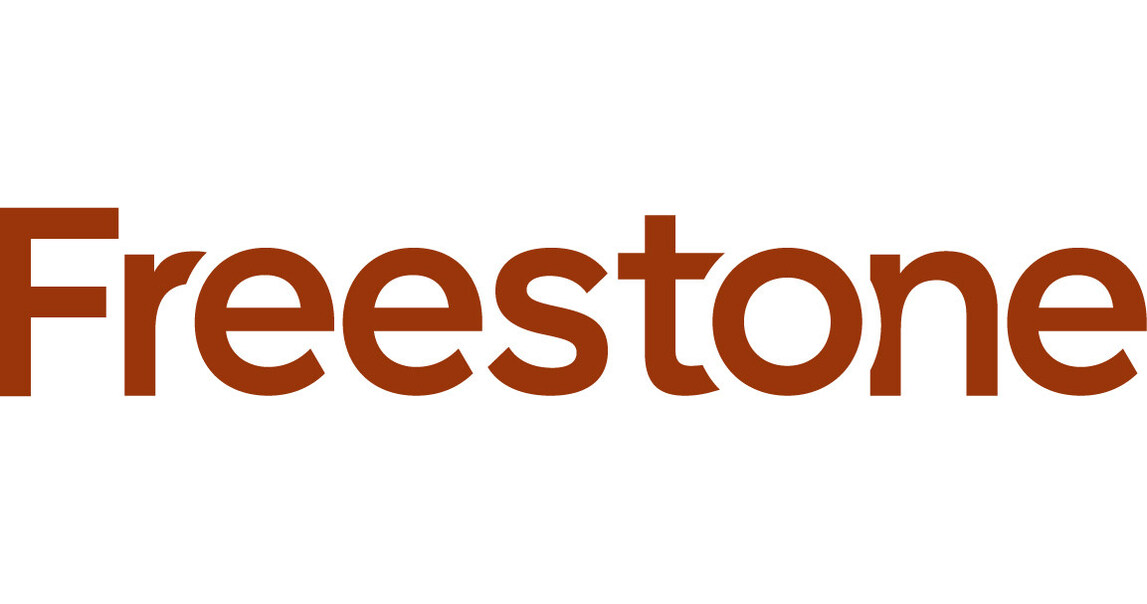 Freestone Capital Management