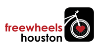 Freewheels Houston 