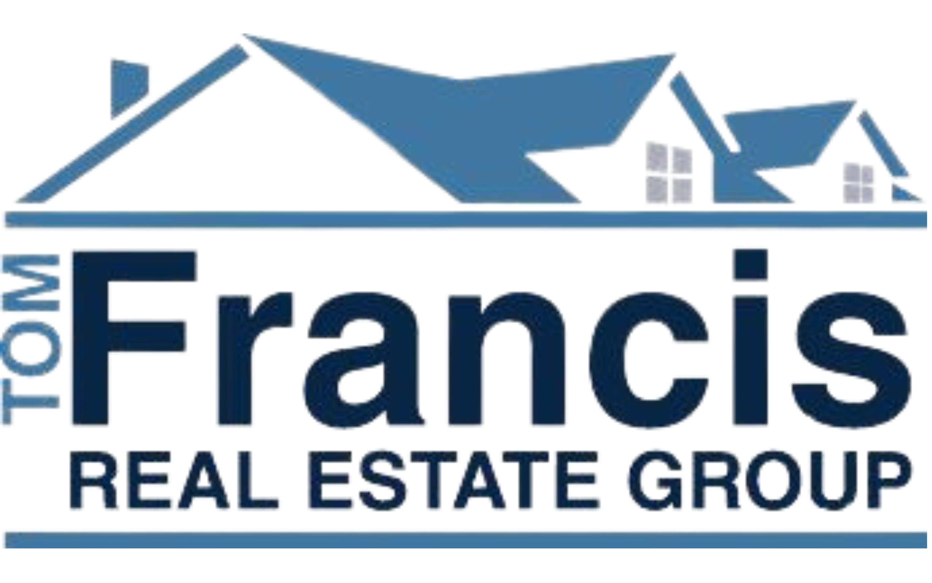 Tom Francis Real Estate Group