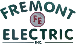 Fremont Electric