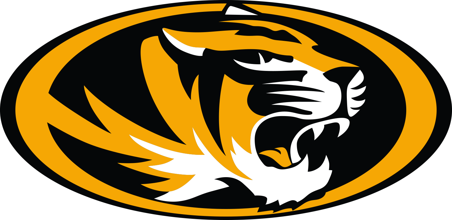 Fremont High School