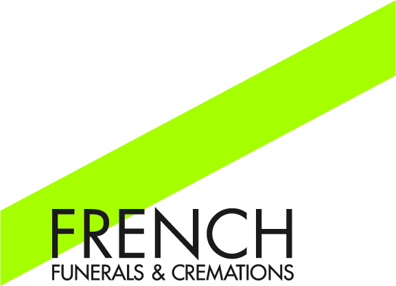 French Funerals & Cremations