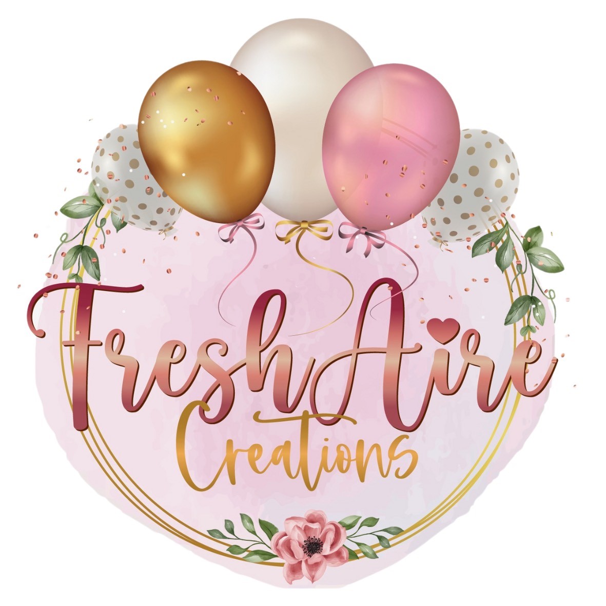 Fresh Aire Creations