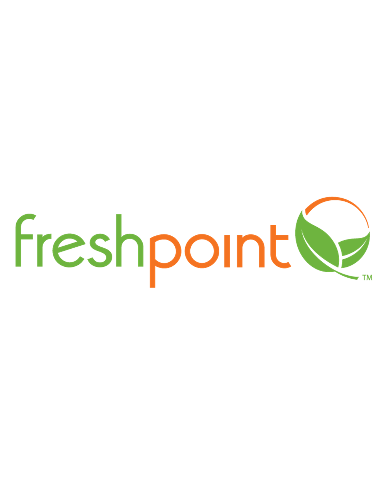 Fresh Point Foods