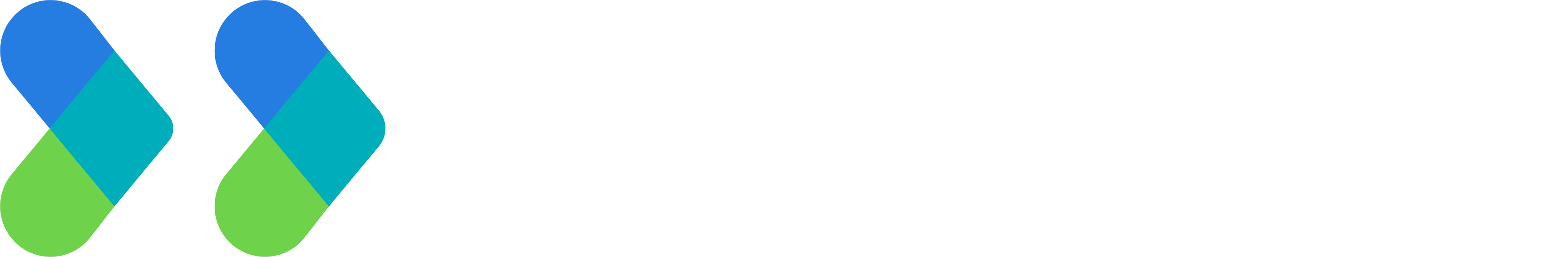 Fresh Start for All Nations