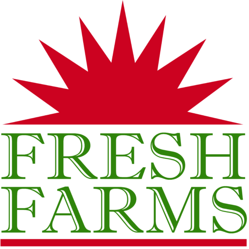 Fresh Farms
