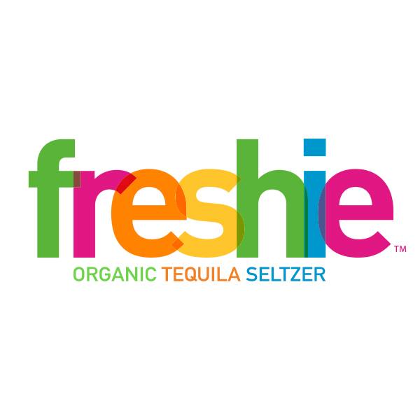 Freshie Organic Tequila Seltzer