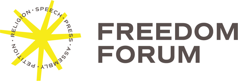 Freedom Forum 