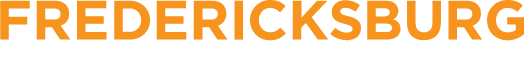 Fredericksburg Regional Food Bank