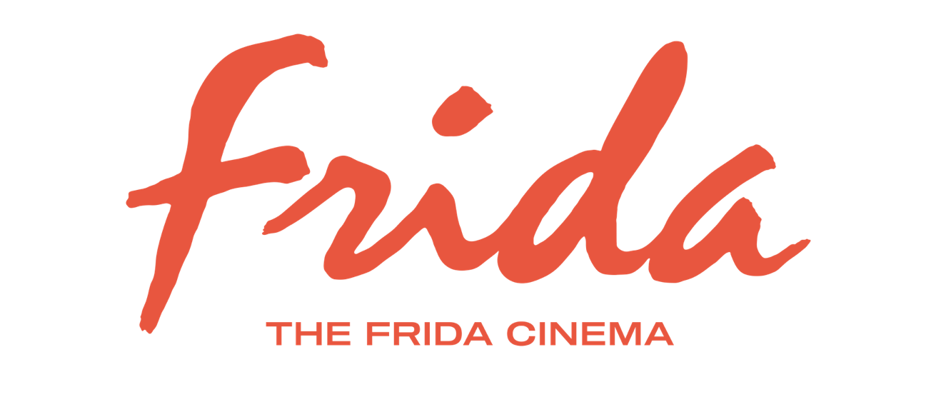 Friday Cinema