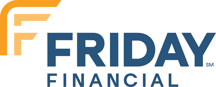 Friday Financial, Inc.