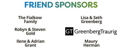 slide 9