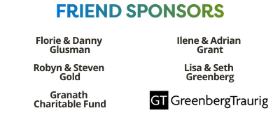 slide 10