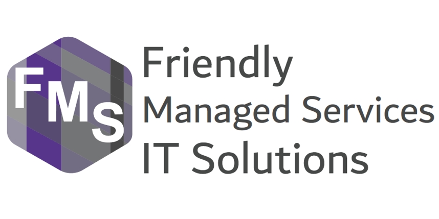 FRIENDLY MANAGED SERVICES