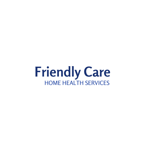 Friendly Care Inc.