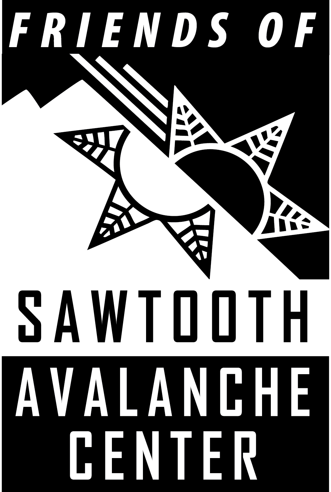 Friends of Sawtooth Avalanche Center 