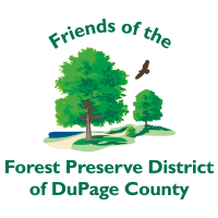 Friends of the Forest Preserve District of DuPage County
