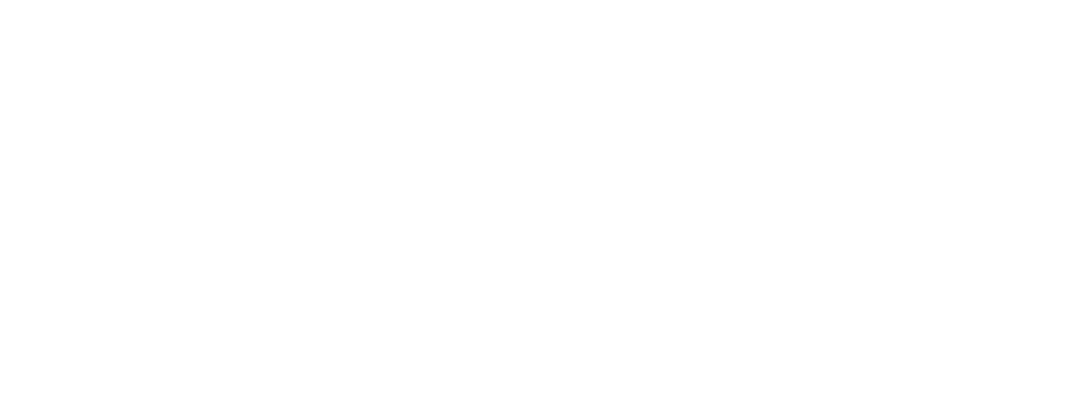 Friends Network