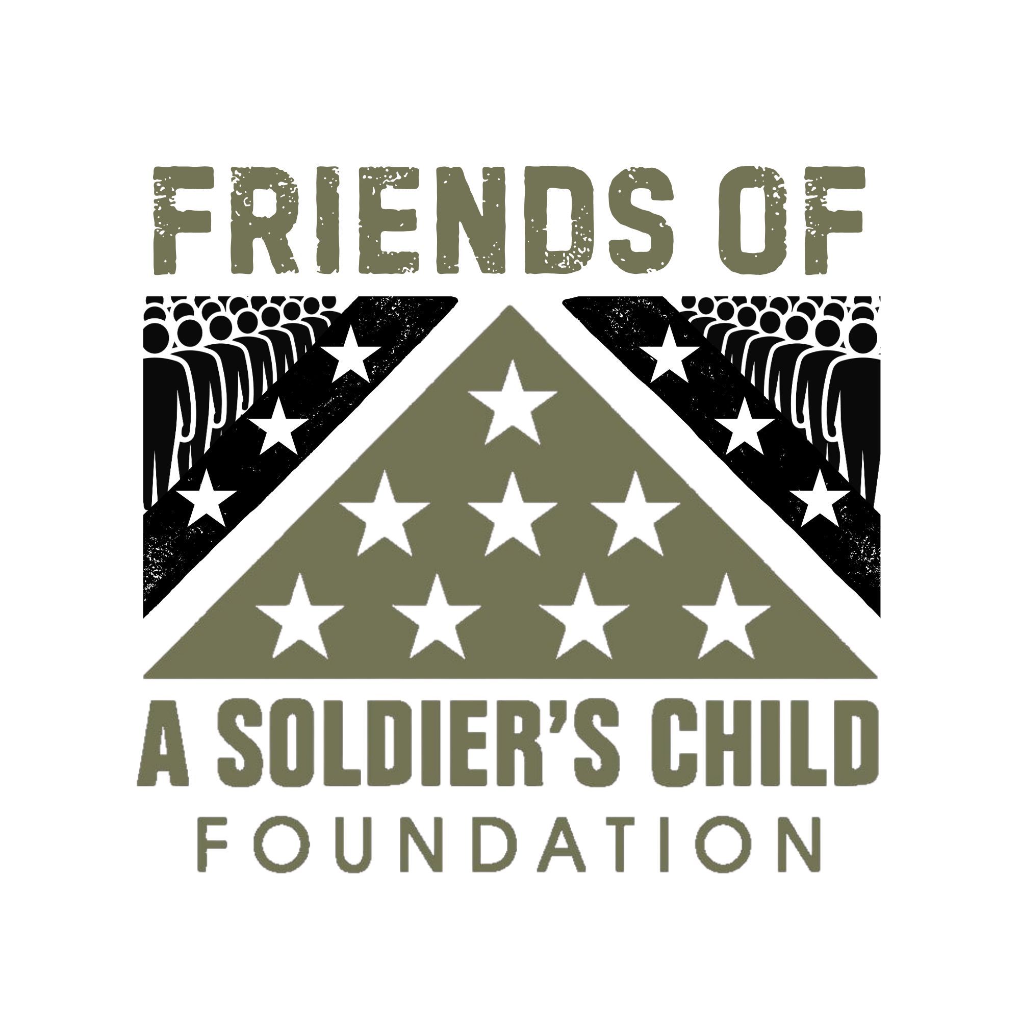Friends of ASC