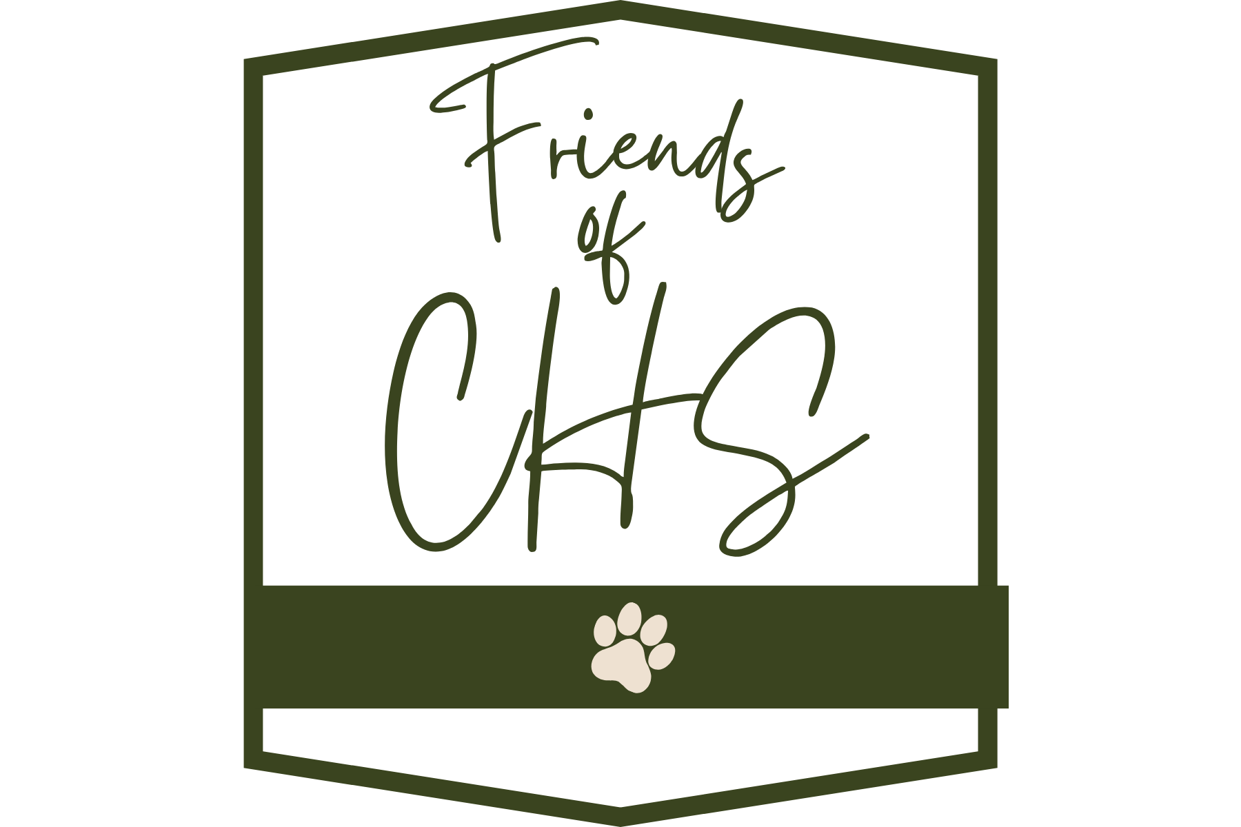 Friends of CHS